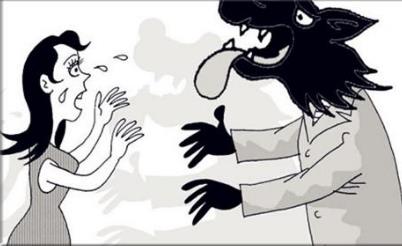 福建2民警酒后强奸妇女 官方通报 强奸妇女会怎么判刑?