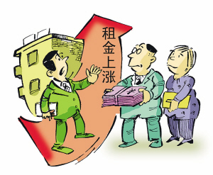 承租人单方解除合同有效吗?承租人在哪些情况下可以解除合同?