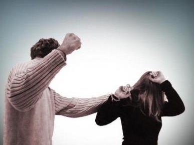 南京遭碾压女子离婚前曾被家暴 遭遇家庭暴力怎么保护自己？