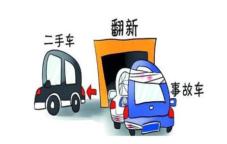 2021二手车过户上牌需哪些材料？二手车过户后多久能上牌？