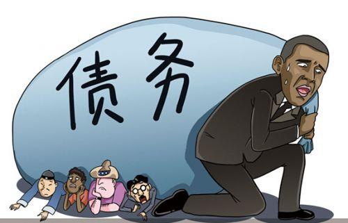 欠钱失踪报警有用吗?欠钱不还的人怎么对付?