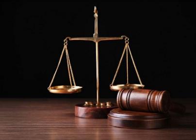 篡改3孩政策被罚 行政处罚是否会有记录?