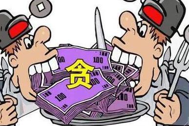 受贿2万怎么判刑？收受礼金和受贿有何区别？