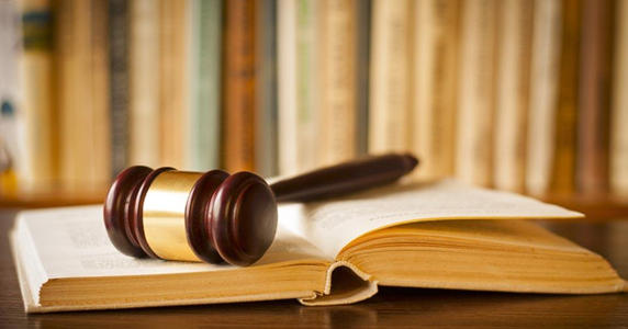 刑事证据的种类都有哪些?刑事证据审查有哪些方法?