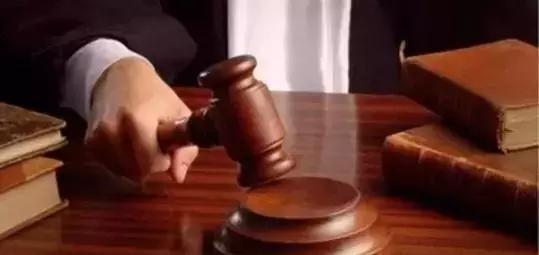 刑事证据的种类都有哪些?刑事证据审查有哪些方法?
