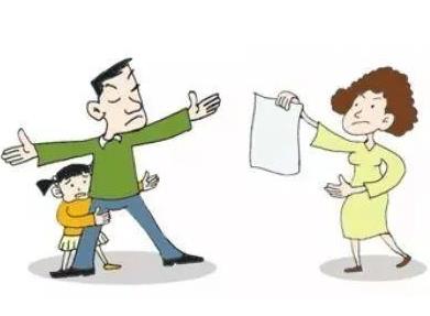 抚养权起诉是否可以延期?抚养权起诉需要多少时间?