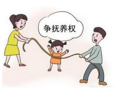 抚养权起诉是否可以延期?抚养权起诉需要多少时间?