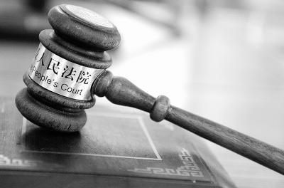 反诉是什么意思?劳动案件可以反诉吗?
