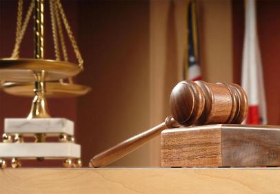 律师分析陕西11岁男童遇害案 70多岁老人故意杀人怎么判刑？