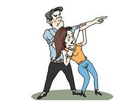 2021被绑架该怎么办？绑架撕票怎么定罪？