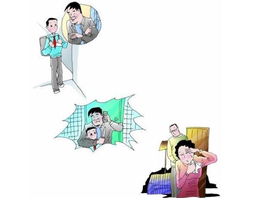 2021被绑架该怎么办？绑架撕票怎么定罪？