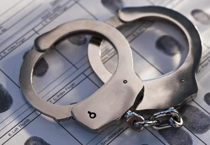 广州男子拒绝配合核检并袭警被刑拘 被刑事拘留后该怎么办？