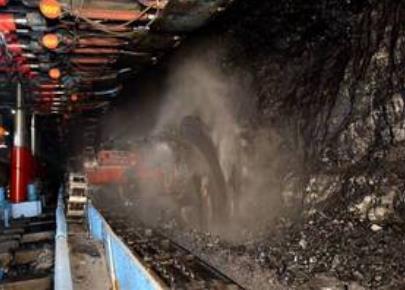 河南新密煤矿涉嫌瞒报4死安全事故 隐瞒安全事故如何处理?