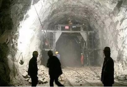 河南新密煤矿涉嫌瞒报4死安全事故 隐瞒安全事故如何处理?