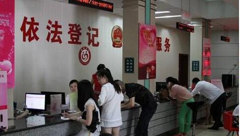 2021民政局离婚需带哪些材料？民政局离婚流程有哪些？