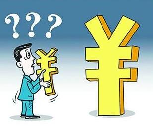 拖欠病假工资公司会败诉吗?休病假工资怎么算?