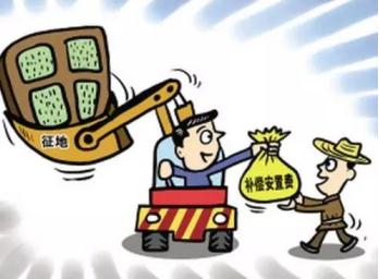 拆迁补偿项目包括哪些？法定拆迁补偿比例是多少？