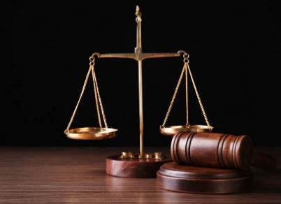 南医大女生遭奸杀 凶手被执行死刑 执行死刑后的犯人怎么处理？