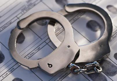 抠掉婴儿脚皮的大妈被厦门警方拘留 治安拘留一般多少天?