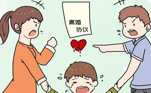 非婚生子女的抚养权怎么确定争夺抚养权该怎么收集证据
