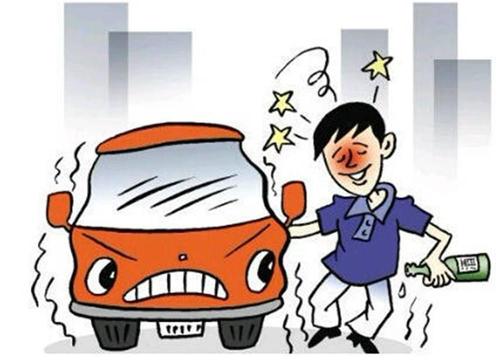 酒驾初犯怎么判?酒驾是否属刑事责任?