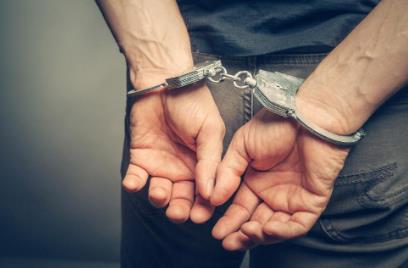 江西专升本作弊:多名大学教师被刑拘 刑事拘留一般多少天?