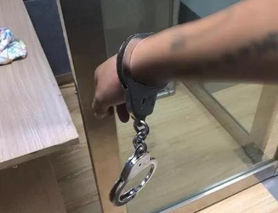 江西专升本作弊:多名大学教师被刑拘 刑事拘留一般多少天?