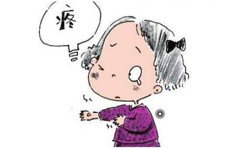 2021慢性疾病可报销的范围有哪些？慢性疾病医保怎么报销？