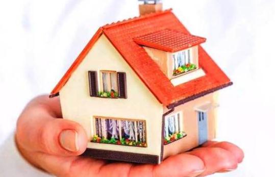 公租房的租金是多少？公租房的法律规定有哪些？