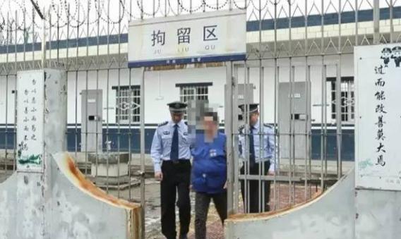 法定哪些行为会被行政拘留？被行政拘留对以后有什么影响？