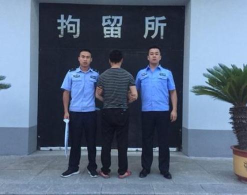 法定哪些行为会被行政拘留？被行政拘留对以后有什么影响？