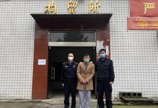 法定哪些行为会被行政拘留？被行政拘留对以后有什么影响？