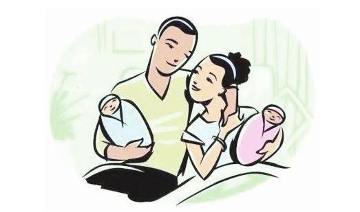 2021年男职工陪产假怎么规定？陪产假期间工资怎么发？