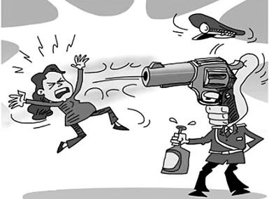 72岁老汉为连环杀手 我国法律故意杀人致死怎么判刑