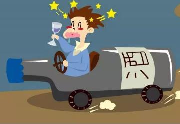 男子为吃小龙虾从济南醉驾到南京 醉驾无事故怎么量刑?