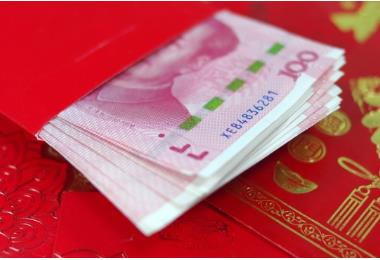 讨彩礼未果告上法庭 彩礼纠纷案件如何处理？