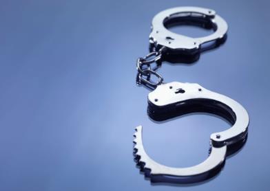 十堰爆炸事故事发前已有人报警 刑事拘留严重吗?