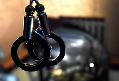 十堰爆炸事故事发前已有人报警 刑事拘留严重吗?