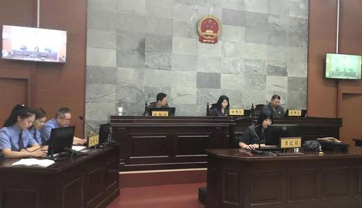 公诉是什么意思?公诉案件缓刑机会大吗?