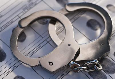 代县铁矿事故致13死 副县长被免 刑事拘留后如何处理