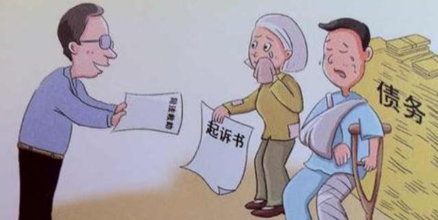 2021年退休职工有取暖费？退休职工的取暖费怎么发放？