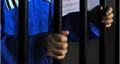 犯罪未遂的特征有哪些?犯罪未遂的量刑标准是什么?