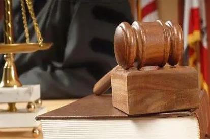 三星起诉华为被驳回 民事诉讼被驳回怎么办？