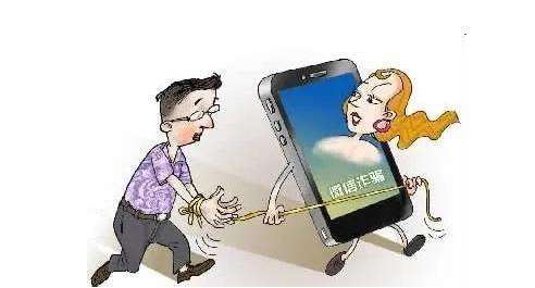 2021年诈骗罪最新量刑标准 孕妇为诈骗罪从犯怎么判刑？