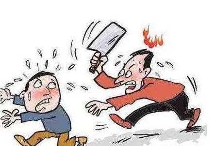 故意杀人罪构成要件有哪些？2021最新故意杀人罪量刑标准是怎样的？