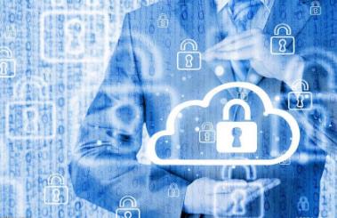 泄露小米新机被判赔 违反保密协议怎么处理?