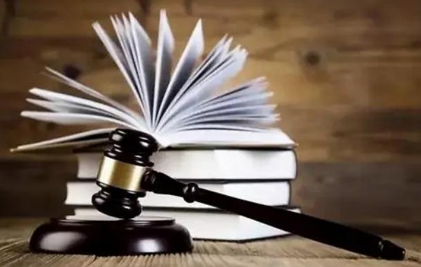 哪些情形属于被告主体不适格？被告主体不适格怎么处理？