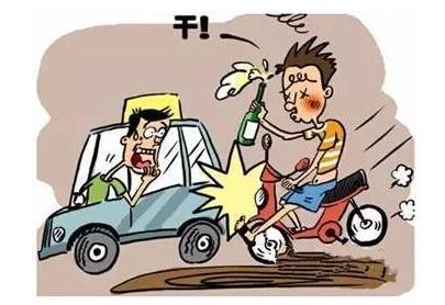 倒车算逆向行驶？2021逆向行驶怎么认定？