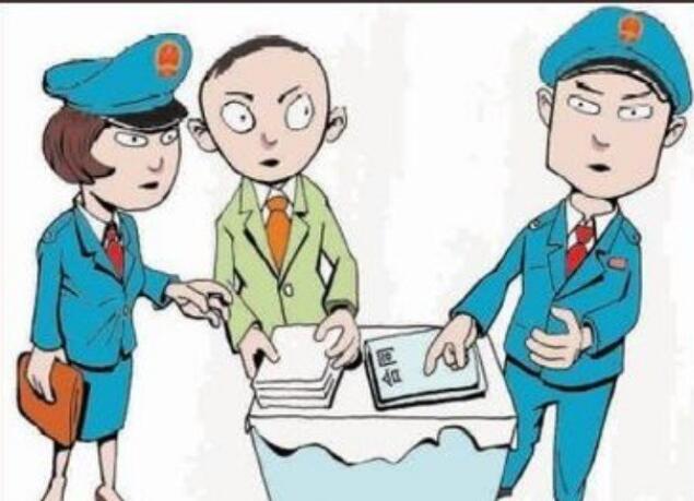 劳动保障的基本内容是什么?劳动保障的意义是什么?