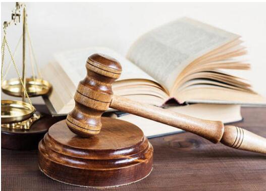 仲裁的适用范围是什么?仲裁制度的基本原则是什么?